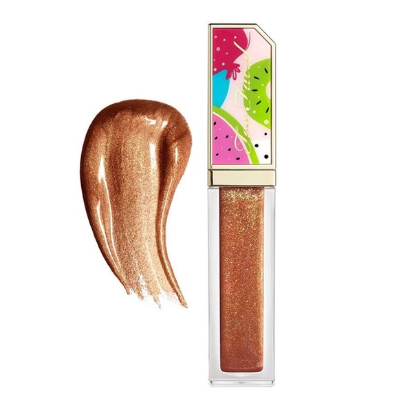 Too Faced Tutti Frutti Comforts Lip Glaze